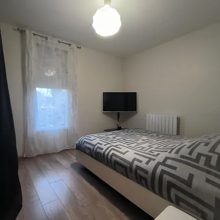 Maison * タルノス